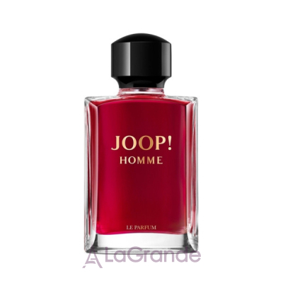 Joop! Homme Le Parfum  ()