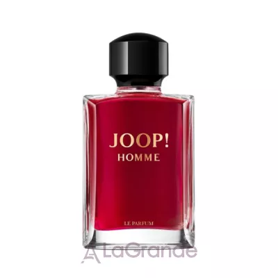 Joop! Homme Le Parfum  ()