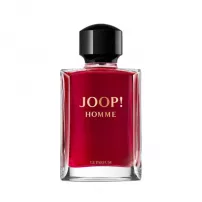 Joop! Homme Le Parfum ������� (������)