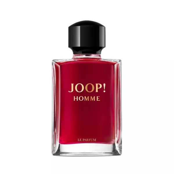 Joop! Homme Le Parfum ������� (������)