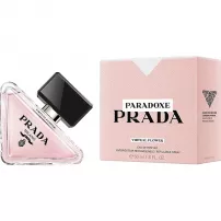 Prada Paradoxe Virtual Flower ��������������� ����
