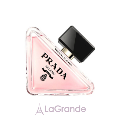 Prada Paradoxe Virtual Flower   ()