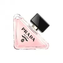 Prada Paradoxe Virtual Flower ��������������� ���� (������)