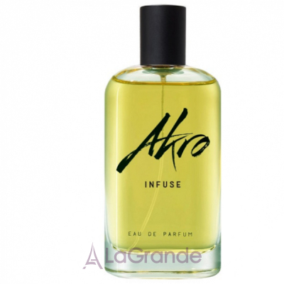 Akro Infuse   ()