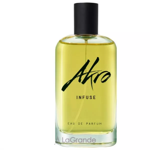 Akro Infuse ����������� ���� (������)