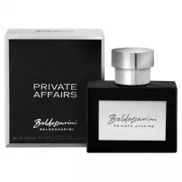 Hugo Boss Baldessarini Private Affairs ��������� ����