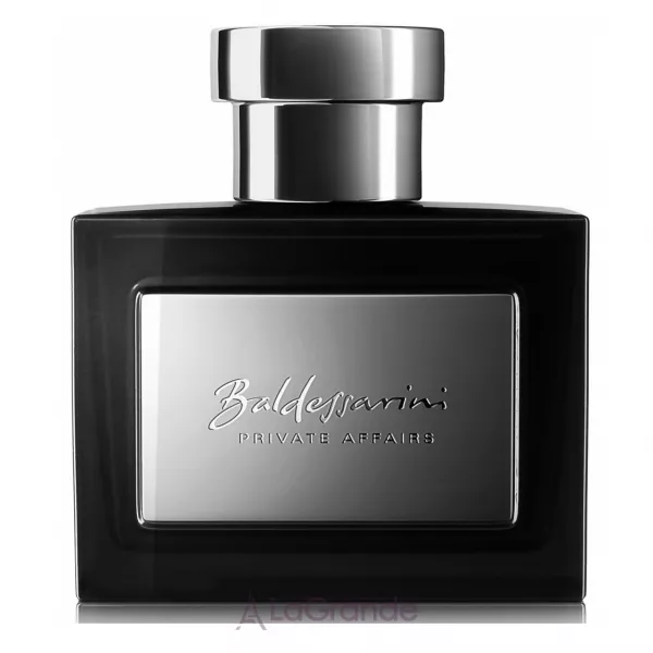 Hugo Boss Baldessarini Private Affairs ��������� ����