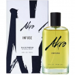 Akro Infuse 2ml