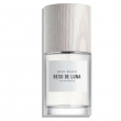 Beso Beach Beso de Luna 100ml