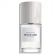 Beso Beach Beso de Luna 100ml