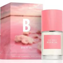 Beso Beach Beso de Sal ��������������� ����