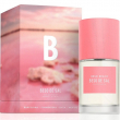 Beso Beach Beso de Sal 1.7ml