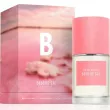 Beso Beach Beso de Sal 1.7ml