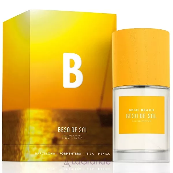 Beso Beach Beso de Sol ��������������� ����