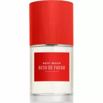Beso Beach Beso de Fuego ��������������� ���� (������)