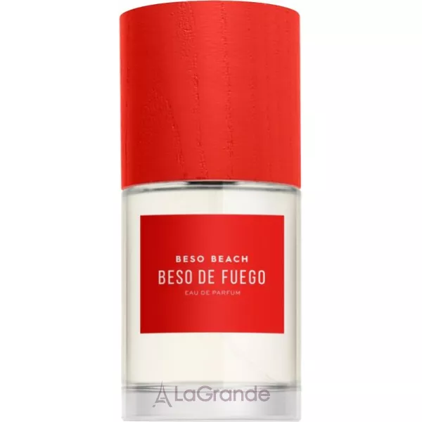 Beso Beach Beso de Fuego ��������������� ���� (������)
