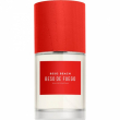 Beso Beach Beso de Fuego 100ml