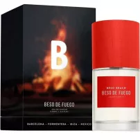 Beso Beach Beso de Fuego ��������������� ����