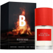 Beso Beach Beso de Fuego 1.7ml