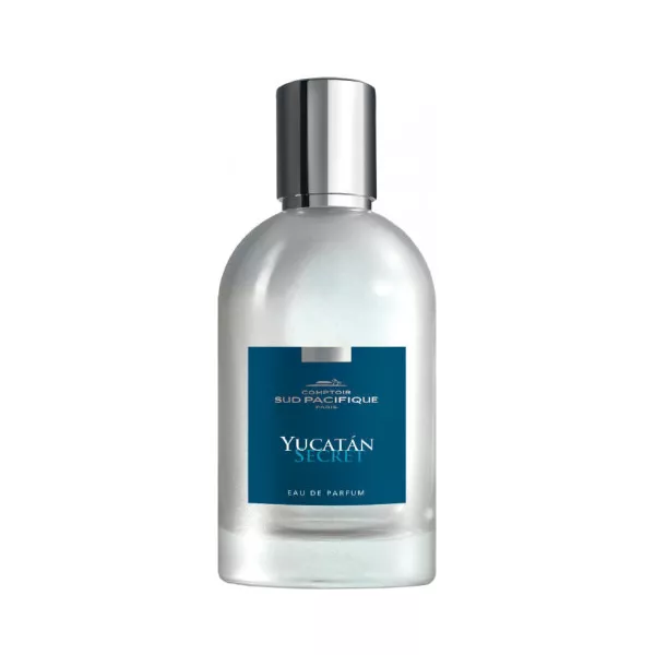 Comptoir Sud Pacifique Yucatan Secret ����������� ���� (������)