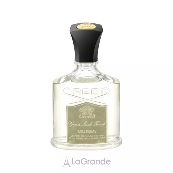 Creed Green Irish Tweed ��������� ����