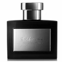 Hugo Boss Baldessarini Private Affairs ��������� ���� (������)