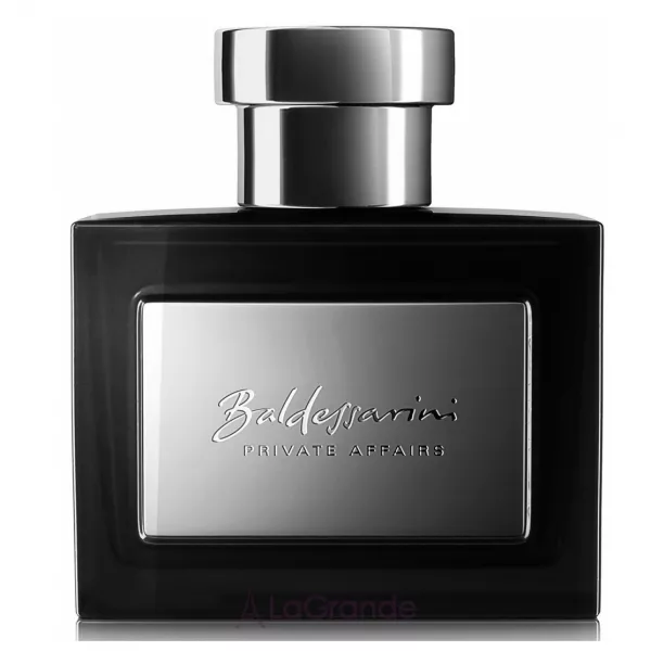 Hugo Boss Baldessarini Private Affairs ��������� ���� (������)