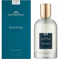 Comptoir Sud Pacifique Yucatan Secret ����������� ����
