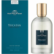 Comptoir Sud Pacifique Yucatan Secret 100ml