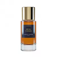 Parfum d'Empire Musc Tonkin ���� (������)