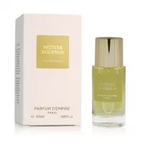 Parfum d'Empire Vetiver Bourbon ��������������� ����
