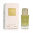 Parfum d'Empire Vetiver Bourbon  