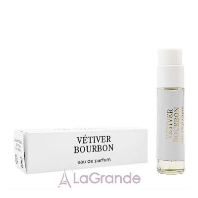 Parfum d'Empire Vetiver Bourbon   ()