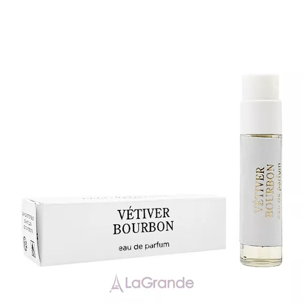 Parfum d'Empire Vetiver Bourbon ��������������� ���� (�������)