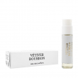 Parfum d'Empire Vetiver Bourbon 2ml