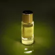 Parfum d'Empire Vetiver Bourbon   ()