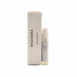 Parfum d'Empire Wazamba 1.4ml
