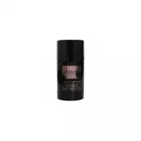 Hugo Boss Baldessarini Private Affairs ����������-����