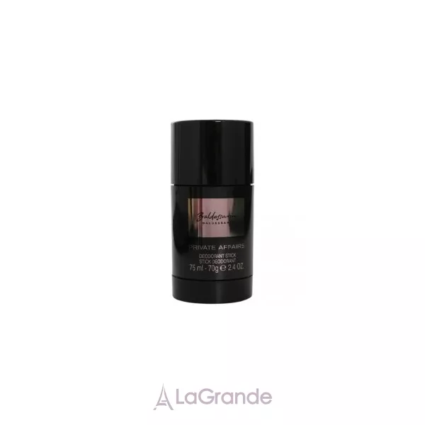 Hugo Boss Baldessarini Private Affairs ����������-����
