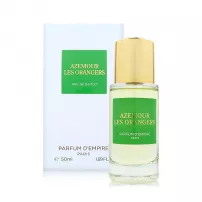 Parfum d'Empire Azemour Les Orangers ��������������� ����