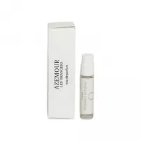 Parfum d'Empire Azemour Les Orangers ��������������� ���� (�������)