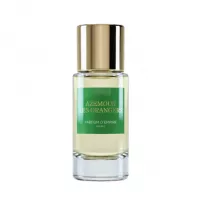 Parfum d'Empire Azemour Les Orangers ��������������� ���� (������)