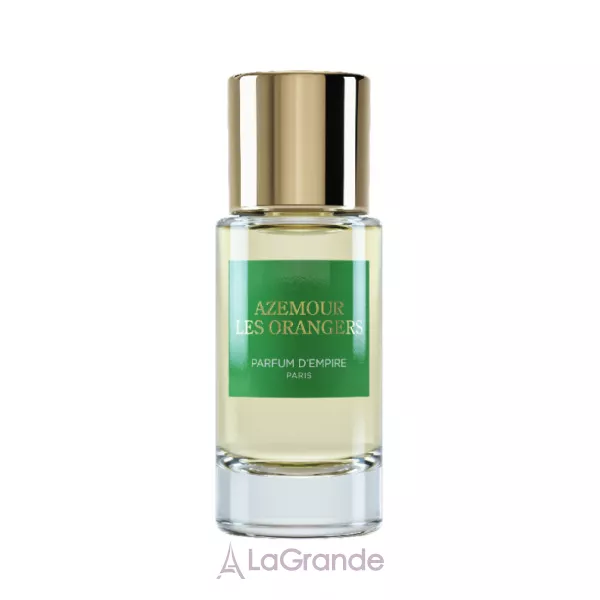 Parfum d'Empire Azemour Les Orangers ��������������� ���� (������)