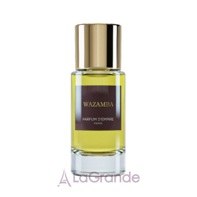 Parfum d'Empire Wazamba   ()