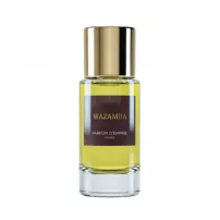 Parfum d'Empire Wazamba ��������������� ���� (������)