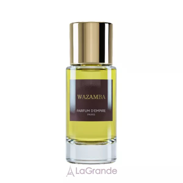 Parfum d'Empire Wazamba ����������� ���� (������)