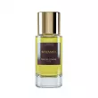 Parfum d'Empire Wazamba   ()