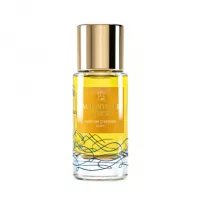 Parfum d'Empire Immortelle Corse ���� (������)