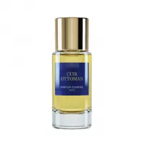 Parfum d'Empire Cuir Ottoman ��������������� ���� (������)