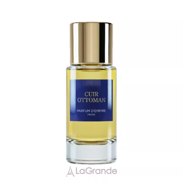 Parfum d'Empire Cuir Ottoman ��������������� ���� (������)